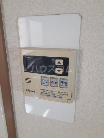 19/30 その他画像