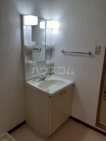 16/30 その他画像