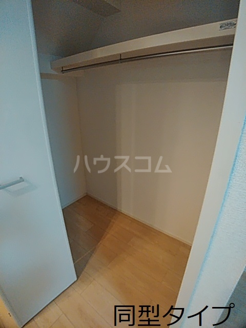 6/30 収納