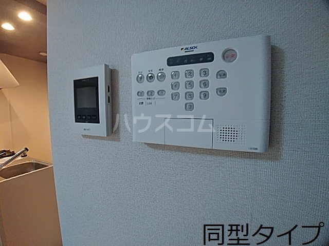 22/30 その他画像