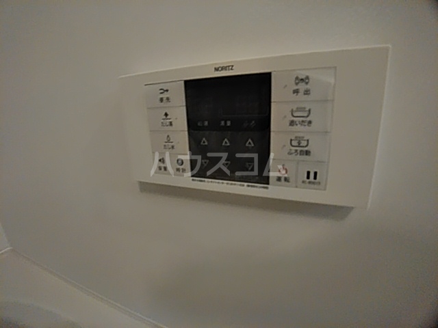 17/30 設備