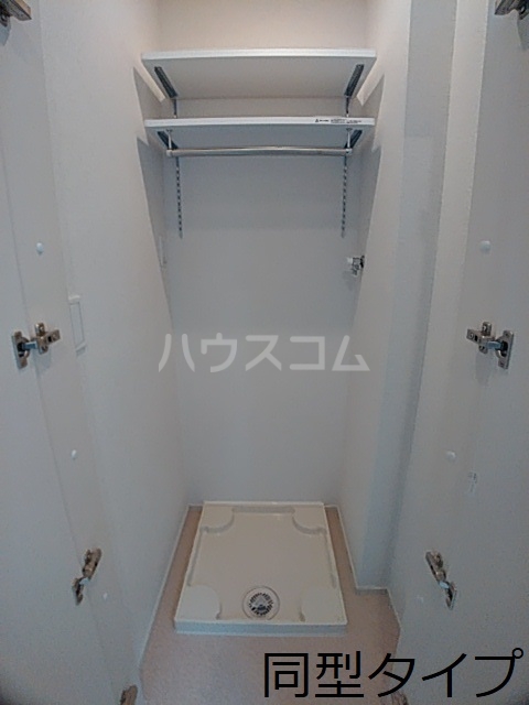 16/30 設備