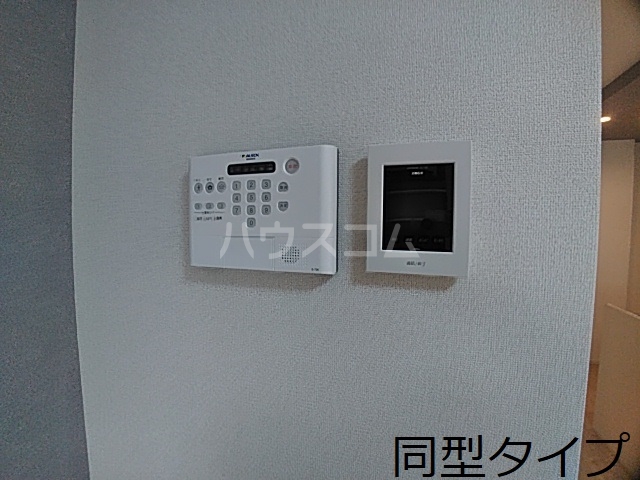 22/30 その他画像
