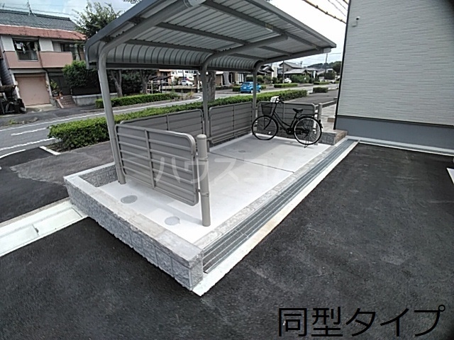 23/30 その他画像