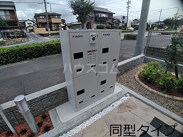 18/30 設備