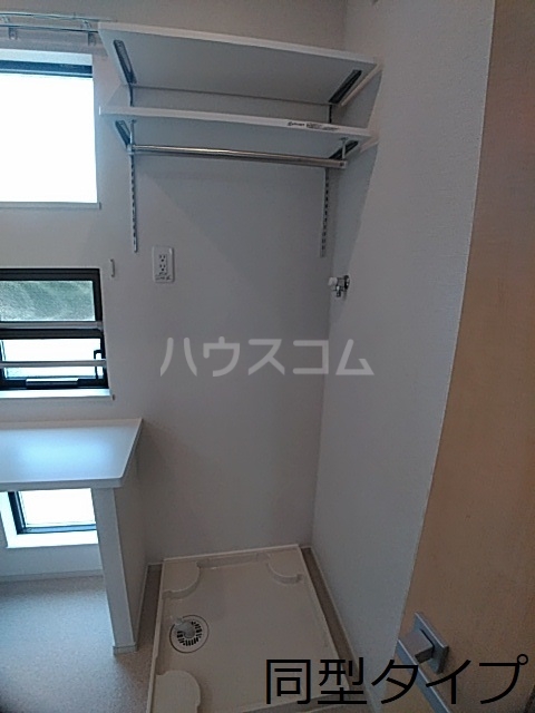 19/30 設備