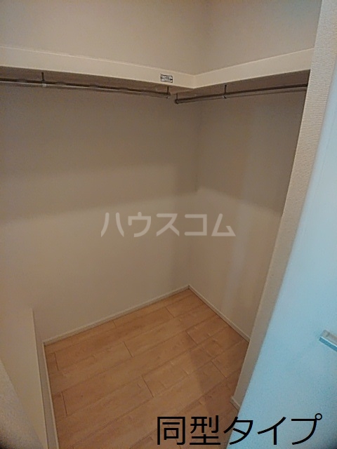 7/30 収納