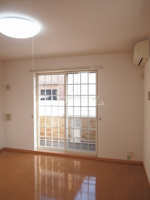 16/22 その他画像