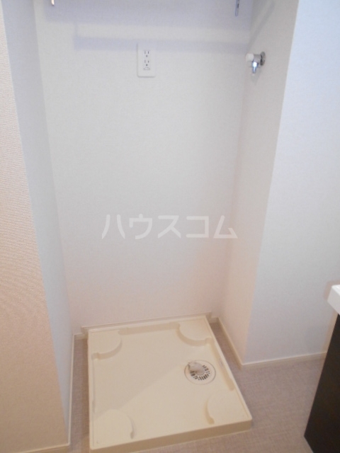 11/23 設備
