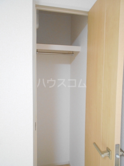 5/23 収納