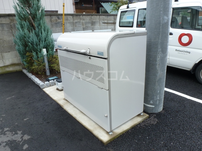 13/23 その他画像