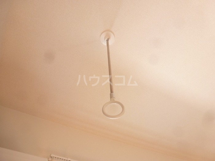 14/23 その他画像