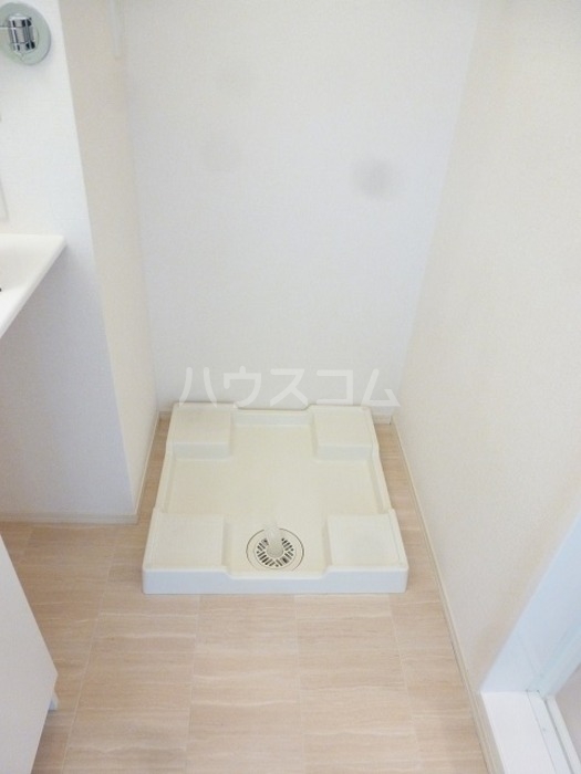 15/23 その他画像