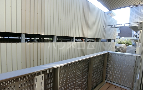 20/29 その他画像