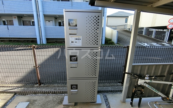 21/29 その他画像