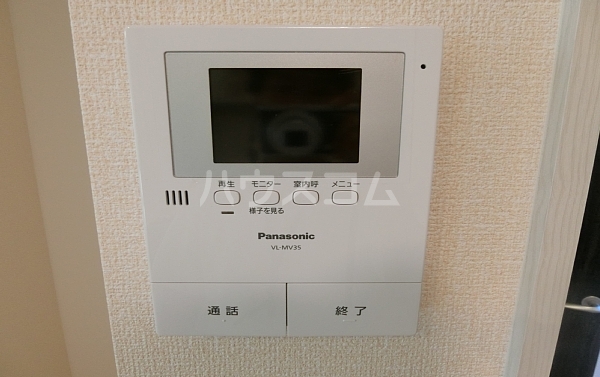 23/29 その他画像