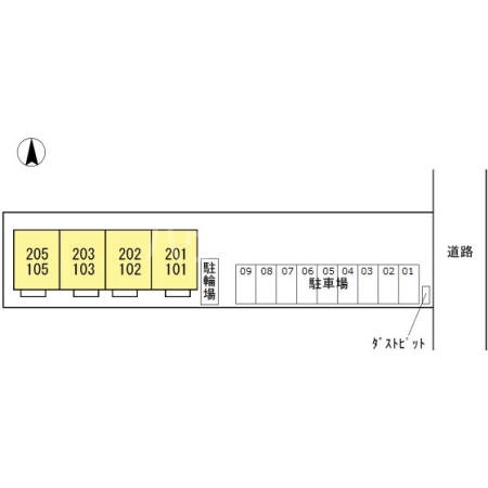 24/29 その他画像