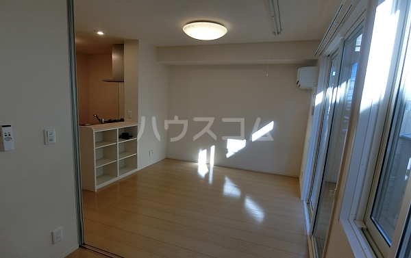 25/29 その他画像