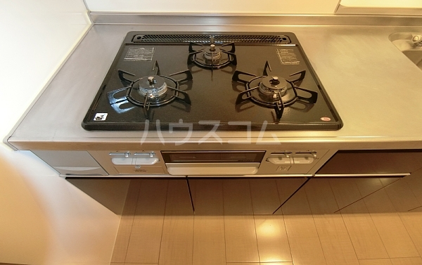 26/29 その他画像