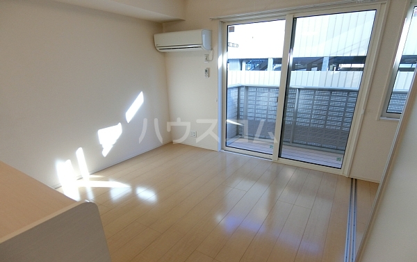 3/29 リビング/ダイニング