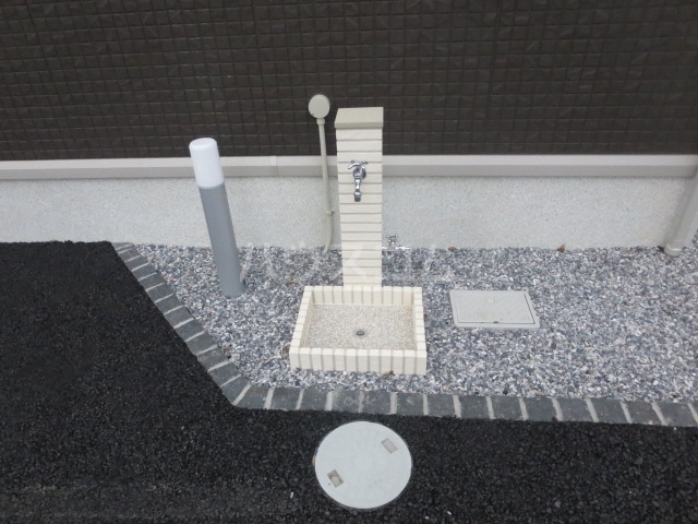 28/30 その他画像