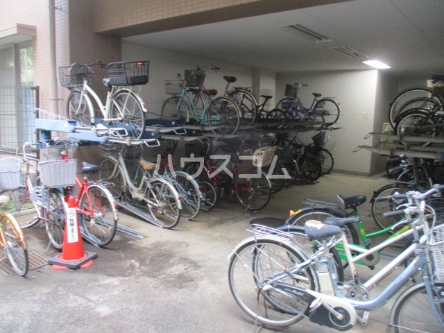 14/24 その他画像