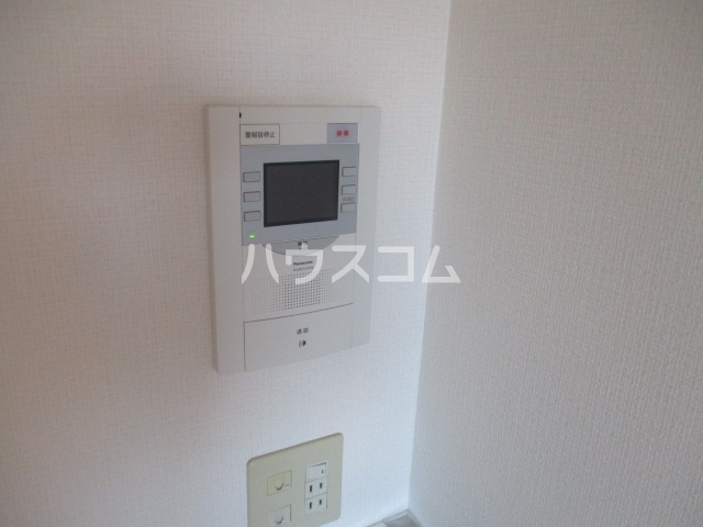 15/24 その他画像