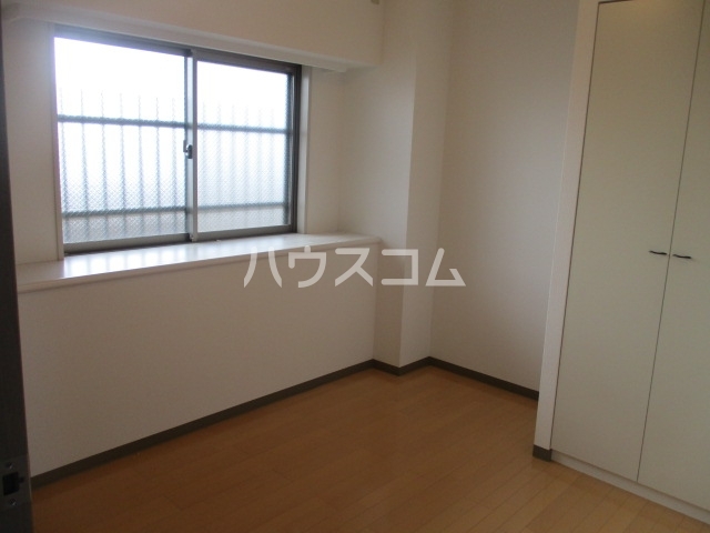 16/24 その他画像