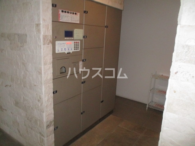 17/24 その他画像