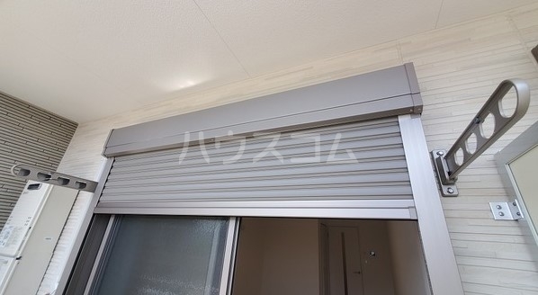 17/26 その他画像