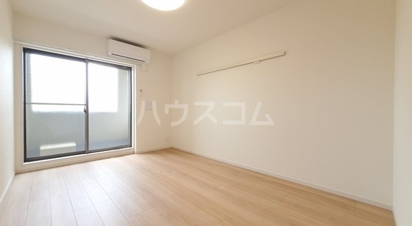 3/26 リビング/ダイニング