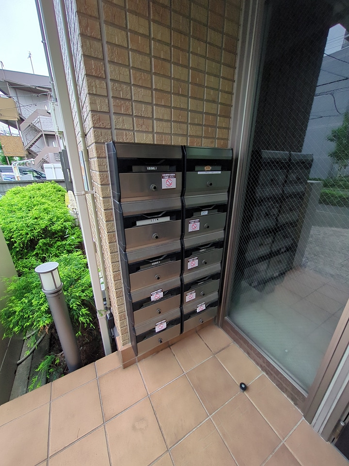 その他画像
