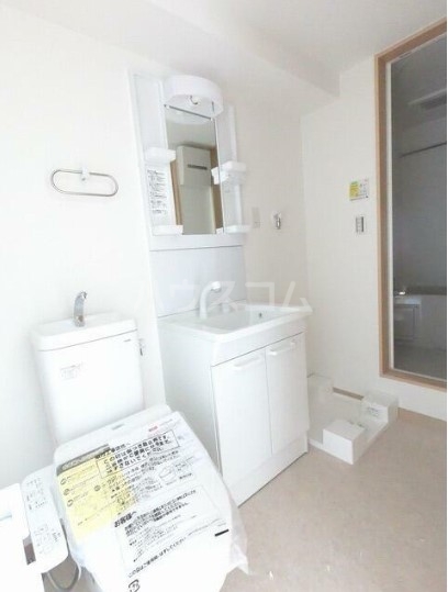 11/23 その他画像