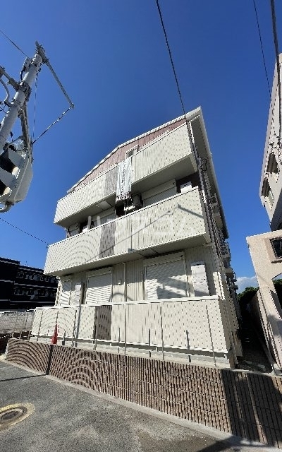 2/30 外観