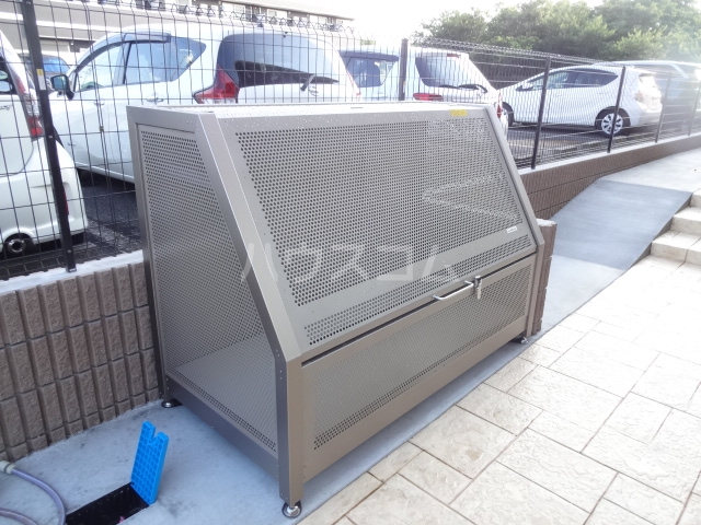 26/30 その他画像