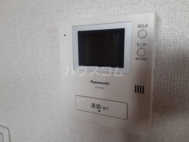 17/19 その他画像