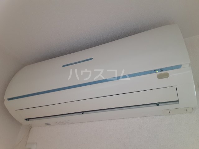 11/19 設備