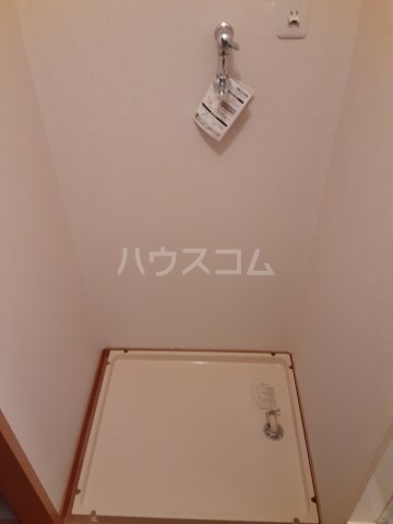 13/19 設備