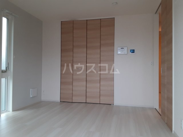 4/29 室内