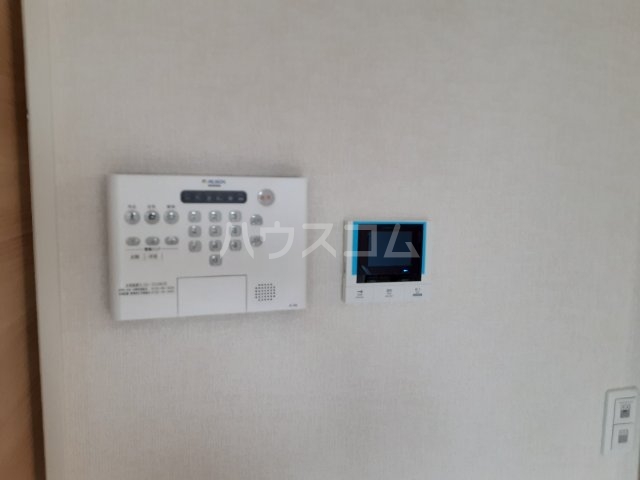 19/29 その他画像