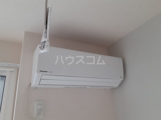 17/29 設備