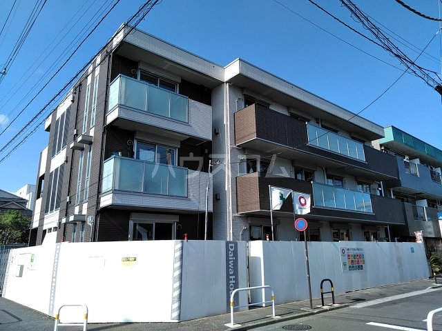 1/29 外観