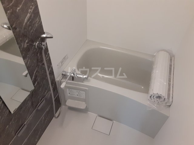 11/29 浴室