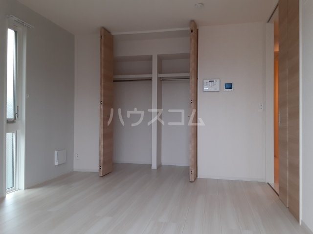 21/29 その他画像