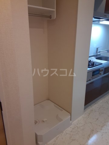 22/29 その他画像