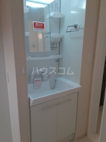14/29 洗面