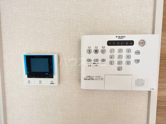 28/30 その他画像