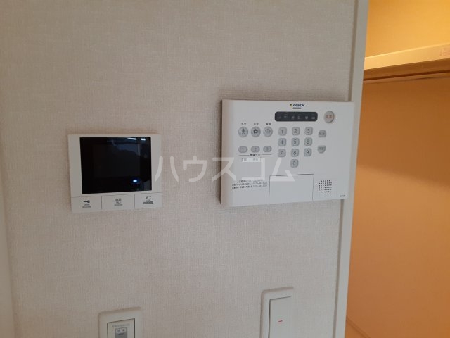 26/30 その他画像