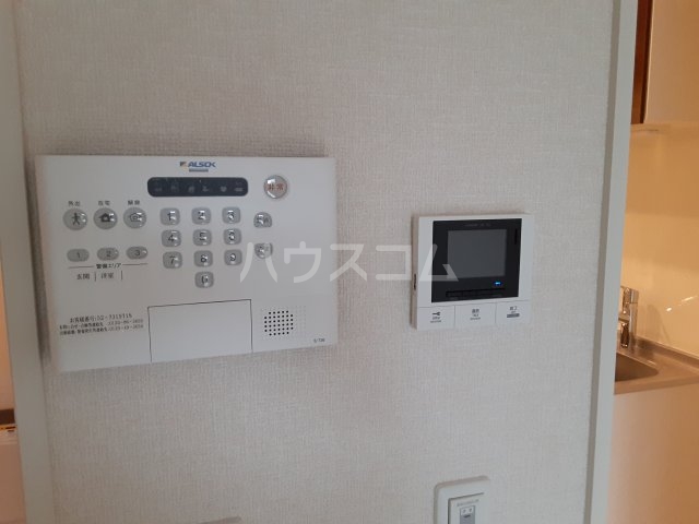 18/26 その他画像