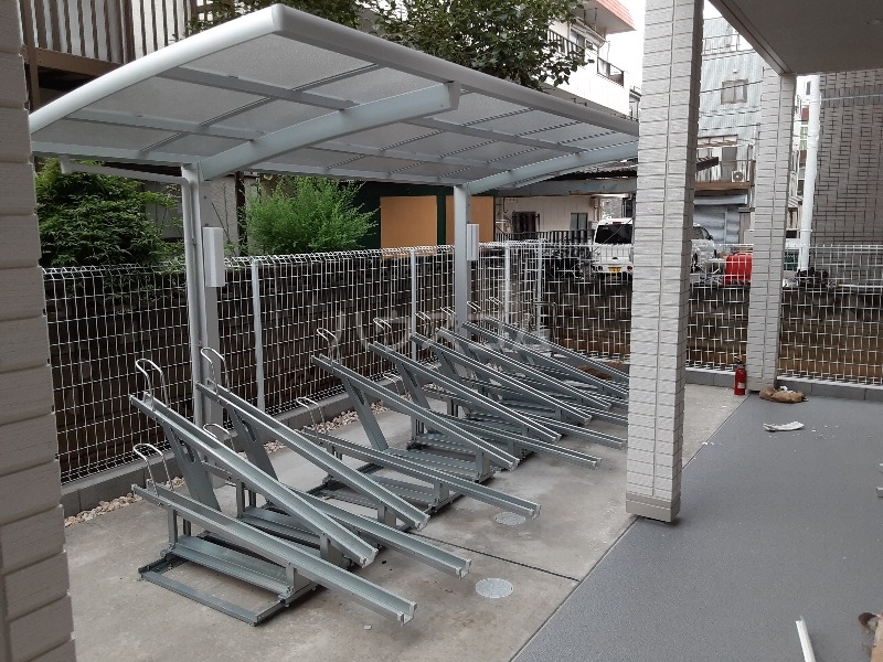 19/26 その他画像